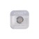 Tsinka battery VARTA, V371 (SR920SW/G6) -1BL, 1.55V, blister, 1 pc.