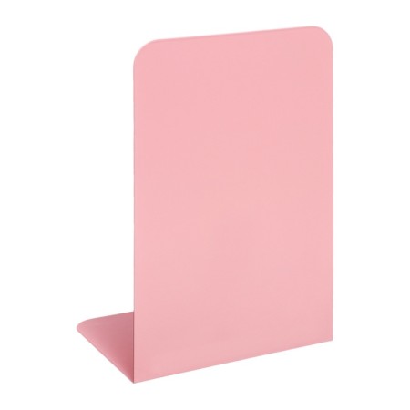 Book stands 2 pieces pink-1