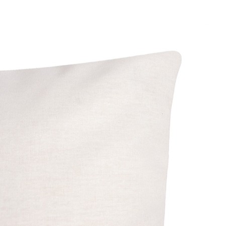 Set of pillowcases "Ethel" Wild Cat 50x70 cm - 2 pcs, 100% cotton, calico-3