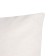 Set of pillowcases "Ethel" Wild Cat 50x70 cm - 2 pcs, 100% cotton, calico