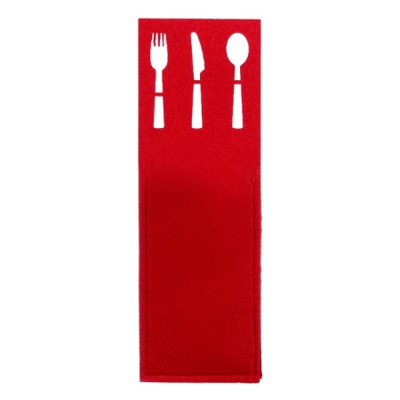 Envenue for cutlery "New Year", types of mix-1