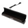 Vacuumor KitFort KT-1507, 100 W, air pad valve, 2 modes, black
