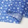 Paper Packaging “Snowflake”, 50 x 70 cm, New Year