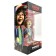 Figure Collectible Minix Stranger Things “Very Strange Things. Dustin ", 12 cm