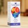 Grapefruit essential oil, a bottle-boiler, annotation, 10 ml