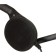 Headphones with a microphone Sennheiser PC 7 Black 2m False USB headline
