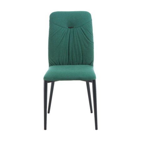 Camilla chair, Dream Forest-1