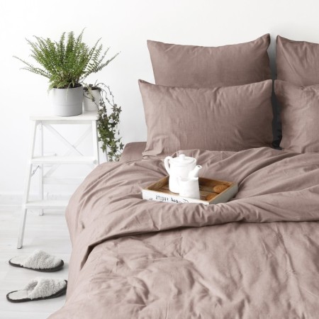 Cryssa melange Cryssa, size 148x215 cm-2