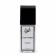 Slagon Strailon after shaving "Charle Style Platinum" based on Egoist Platinum, Chanel, 100 ml