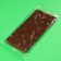 Milk chocolate "Best of the best", 70 g.
