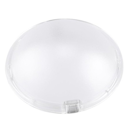 LED light Godox RGB Mini R1-3