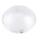 LED light Godox RGB Mini R1