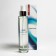 Aromatic spray for the home Stenova Home Senso, 100 ml