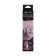 Coal in pencil, trim D-3.3 mm, solid