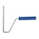 Handle for tundra rollers, 240 mm, d = 8 mm, plastic