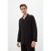 Male pajamas "Adam", size S