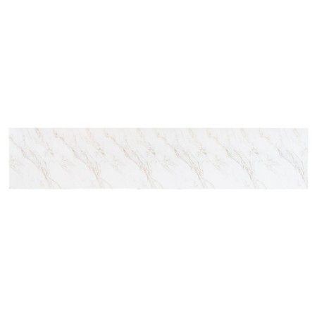 Tiberius PVC kitchen apron 3000x600 mm