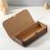 The box "everything will come true in 2025" 17x8.5x3.5 cm