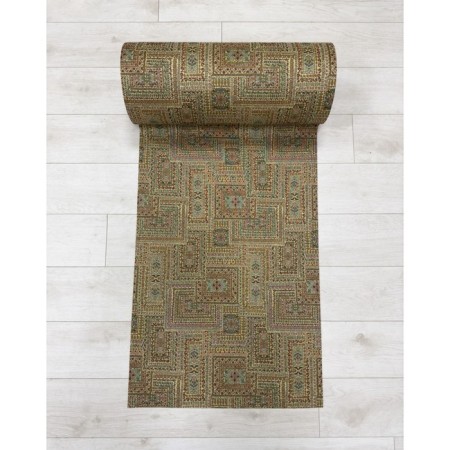 Rinewood rug Luca "Vinci", 65 cm, roll 20 pog. m-1
