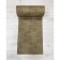 Rinewood rug Luca "Vinci", 65 cm, roll 20 pog. m