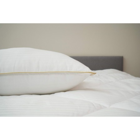 Sofi pillow, size 70x70 cm-4