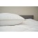 Sofi pillow, size 70x70 cm