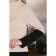 Women's dress, size 50