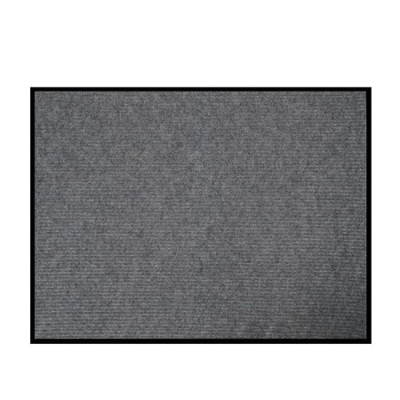 The mature mature is moisture, ribbed, “standard”, 90 × 120 cm, gray color is gray-2