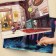 Stickerbook, A5, 8 p., Gravity Folz