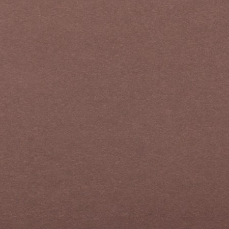 Paper Packing Craft "Coffee", 50 x 70 cm-2