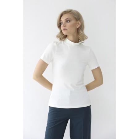 Women's turtleneck, size 42