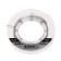 Monophile Winter Lucky John Micron Fine, diameter 0.08 mm, test 0.67 kg, 50 m