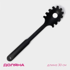 Spoon for spaghetti dilan 