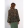 Female blouse, size 46