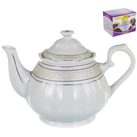 GUTERWAHL kettle "Venus Alcor", 1 liter