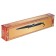 Dobrynya curling iron, 2010, 30 watts, ceramic coating, black