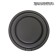 Dynamic State PSW-250S Pro D2 subwoofer