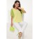 Female blouse, size 50