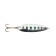Блесна колеб. Lucky John CROCO SPOON длин.86мм/26.0г 003