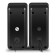 Speakers Sven 431 2.0 black 6W bt