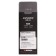 Coal pencil black, Hard, Gray body