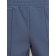 Female trousers, size XS, jeans color