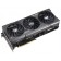 The ASUS PCI-E 4.0 TUF-RTX40S-O12G-GAMING NVIDIA GeForce RTX 4070 Super 12GB 192BI 107039