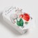 Terry Ethel "Happiness in the New Year" 30x60 cm, 100% HL, 340g/m2