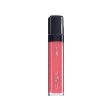 Brill for lips L’Oreal Infaillible Cream, tone 109 "Fight for him"