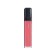 Brill for lips L’Oreal Infaillible Cream, tone 109 "Fight for him"