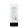 Compliment hair mask intensive nutrition, 200 ml