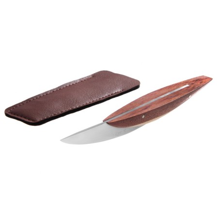 Yachtsman's knife "Dragon", 2.5 × 20 × 2 cm