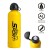 750 ml