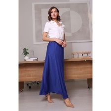 Women's skirt, size 44